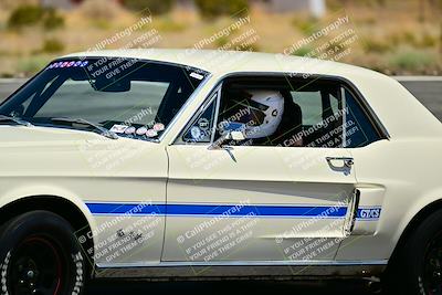 media/May-10-2025-Cobra Club (Sat) [[7b9c5022b1]]/White Group/Session 2 (Turn 3)/